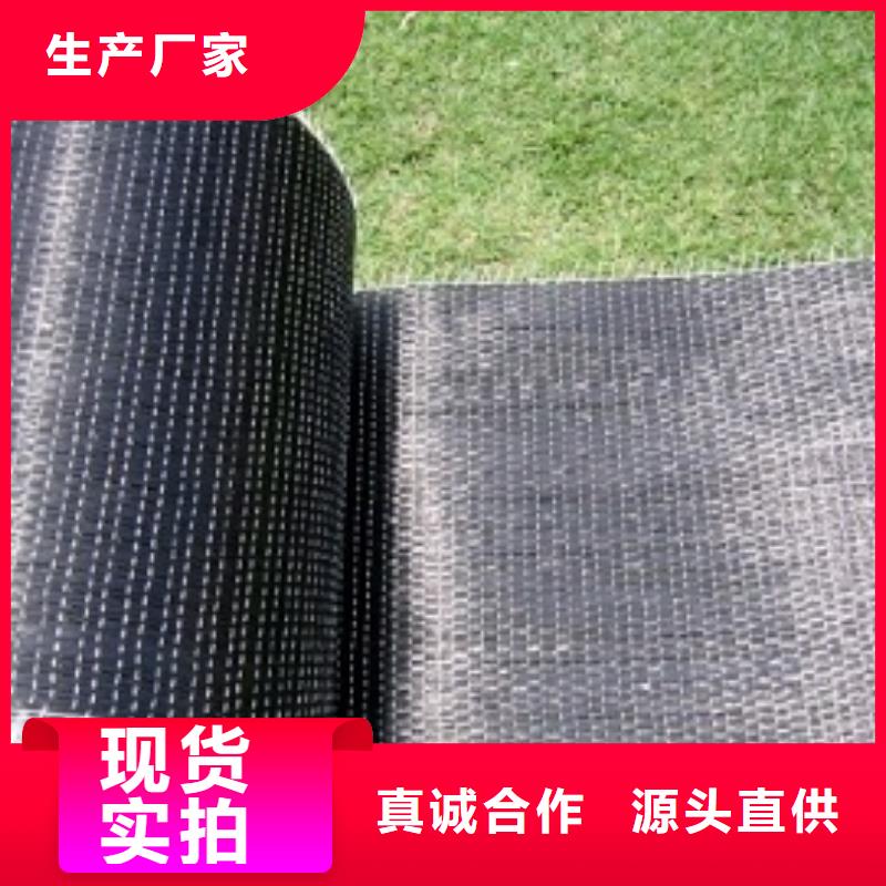 碳纤维布生产厂家碳纤维布专业生产设备当地经销商