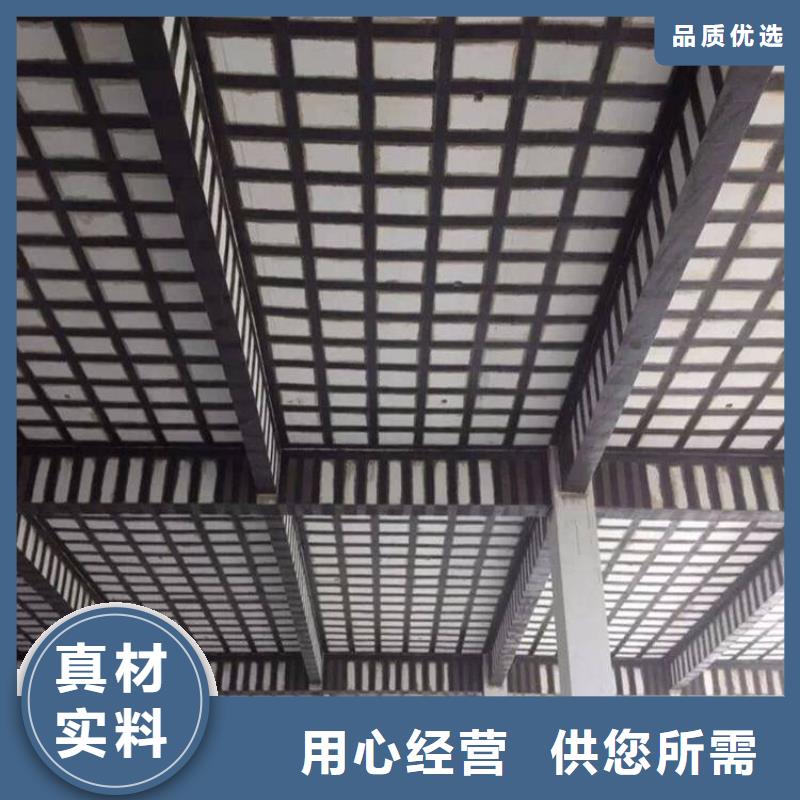 碳纤维布专业加固公司喜利得化学锚栓生产厂家多年经验值得信赖现货充裕