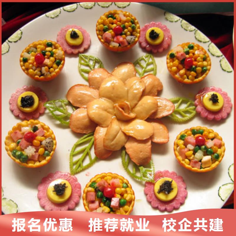 【厨师培训】叉车培训学校正规培训老师专业