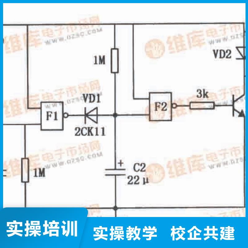 塔吊装载机装载机随到随学本地生产商