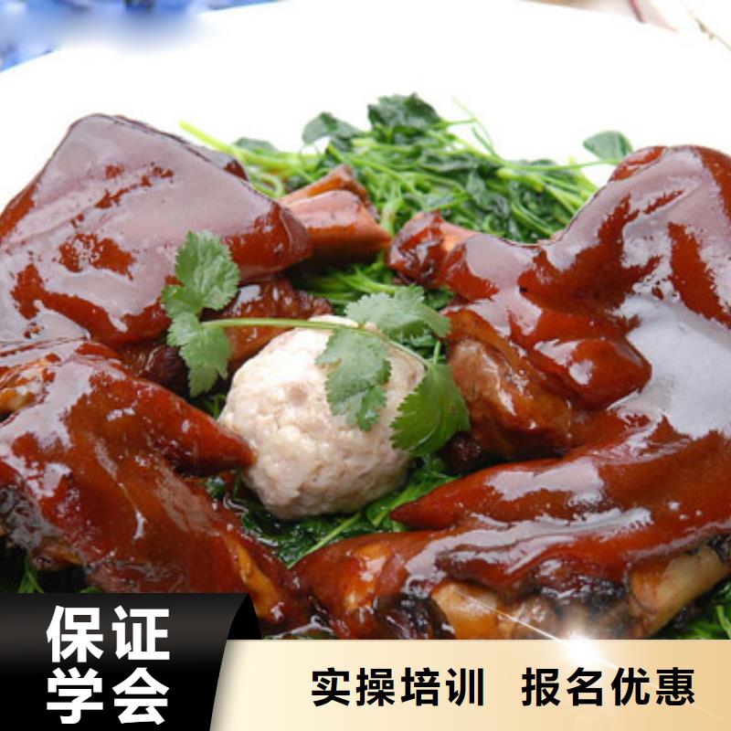 特色小吃_保定虎振技工学校随到随学当地货源