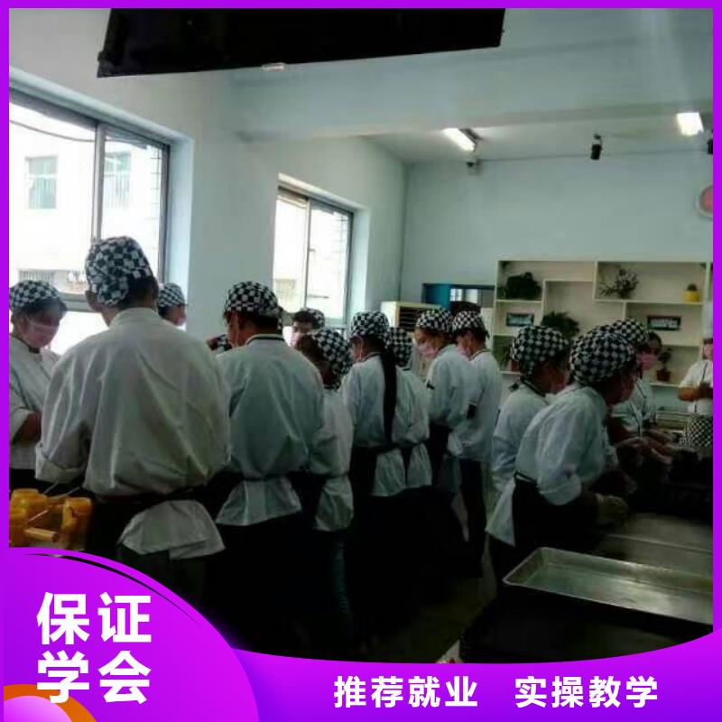 襄阳虎振中西糕点学校钣金喷漆报名优惠当地供应商