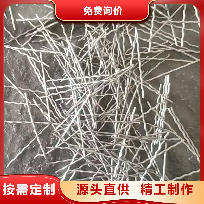 钢纤维涤纶土工格栅服务周到诚信为本