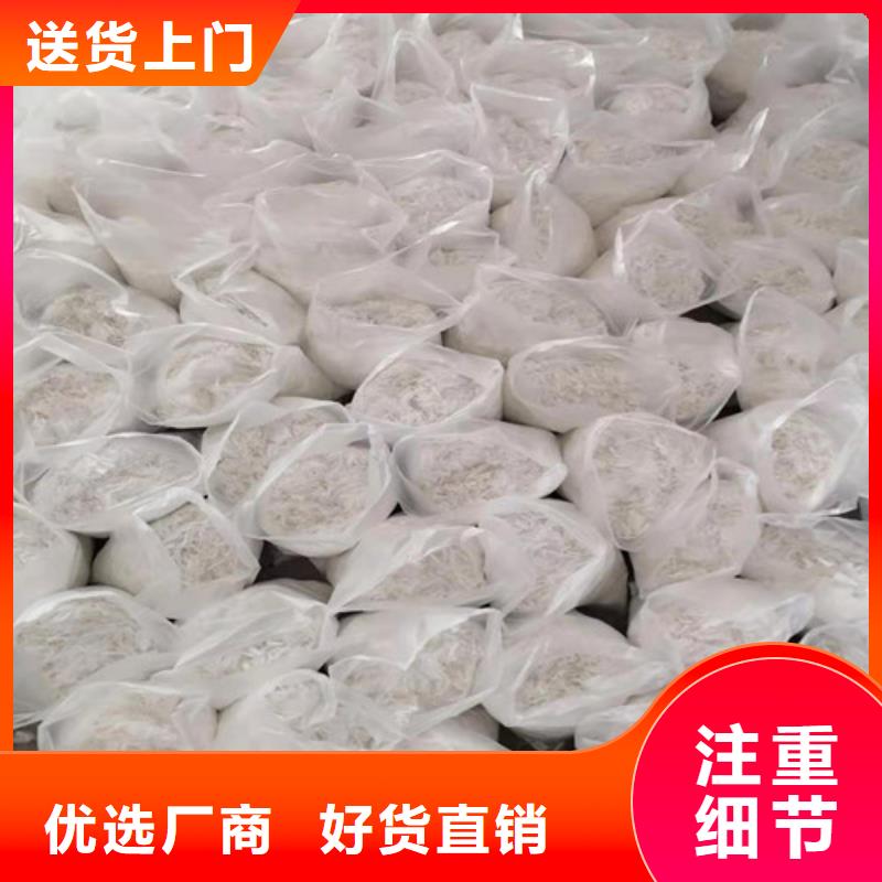 钢纤维玻纤土工格栅厂家采购专业生产制造厂