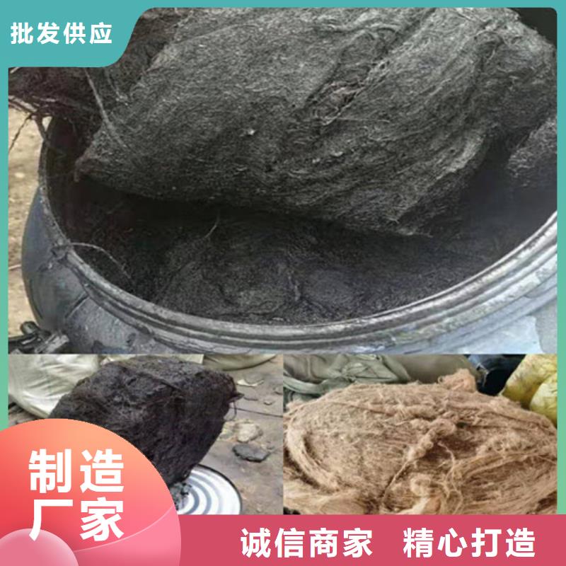 沥青木板,盲沟专业设计本地经销商
