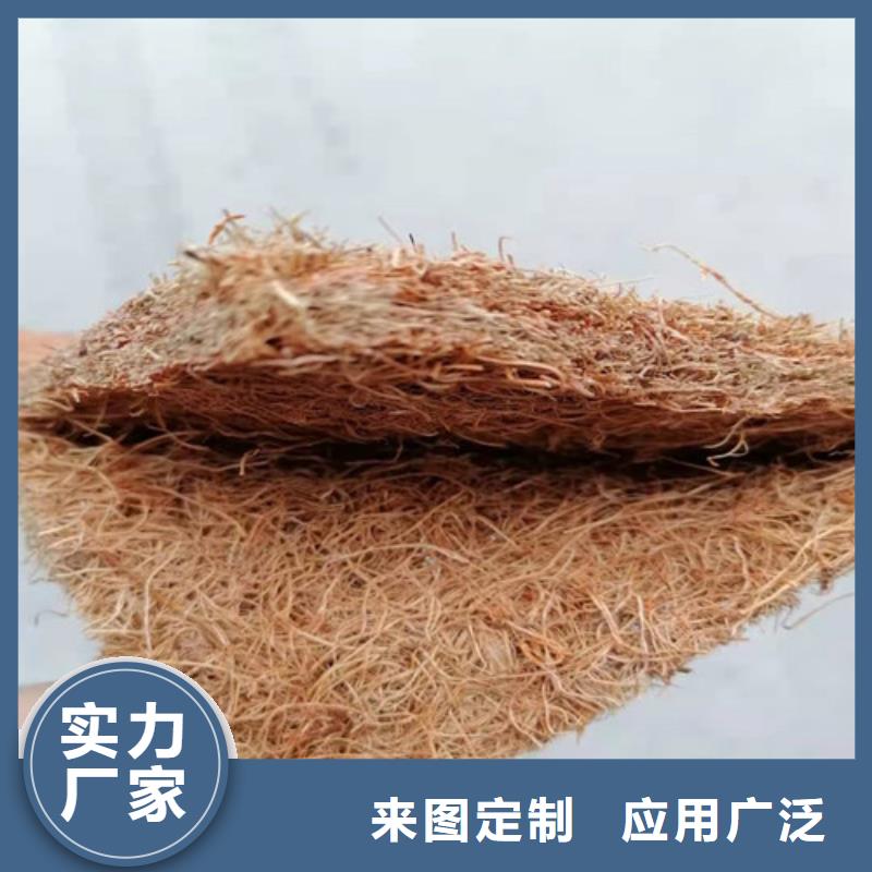 【沥青木板】抑尘剂做工精细现货齐全售后无忧