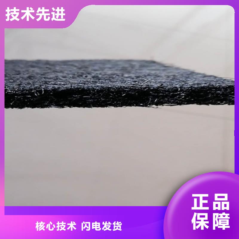 沥青木板单向塑料土工格栅做工细致同城品牌