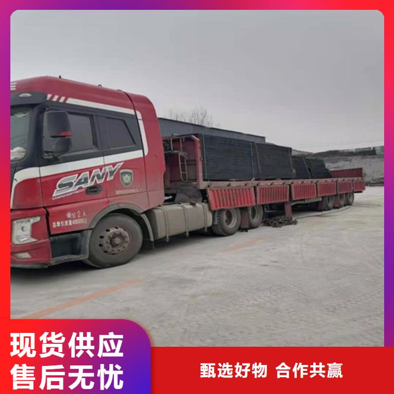 沥青木板-土工膜价格实惠诚信经营