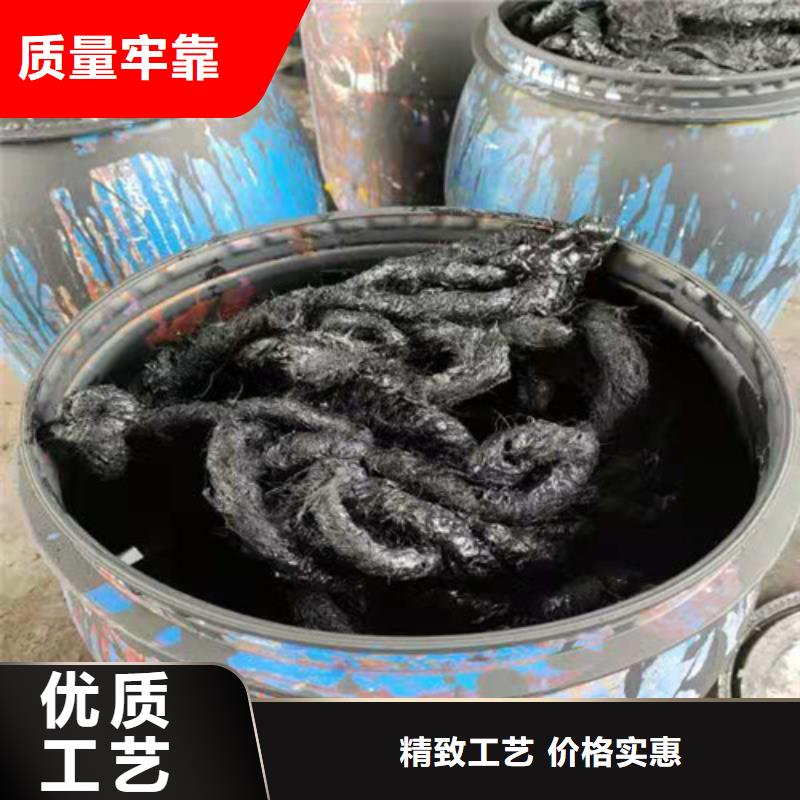 沥青木板土工布实力工厂一手价格