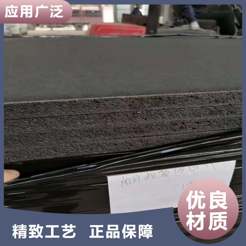 沥青木板涤纶土工格栅用途广泛实体厂家大量现货