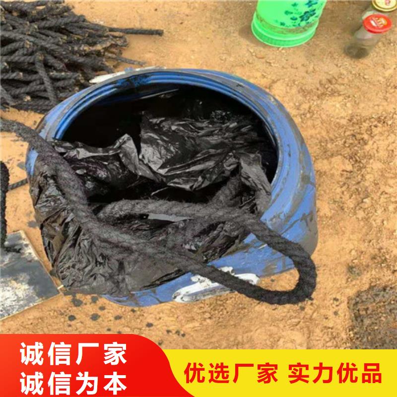 沥青木板止水带种类丰富同城服务商