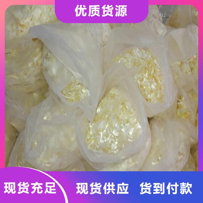 抗裂纤维_玻纤土工格栅全新升级品质保障本地服务商