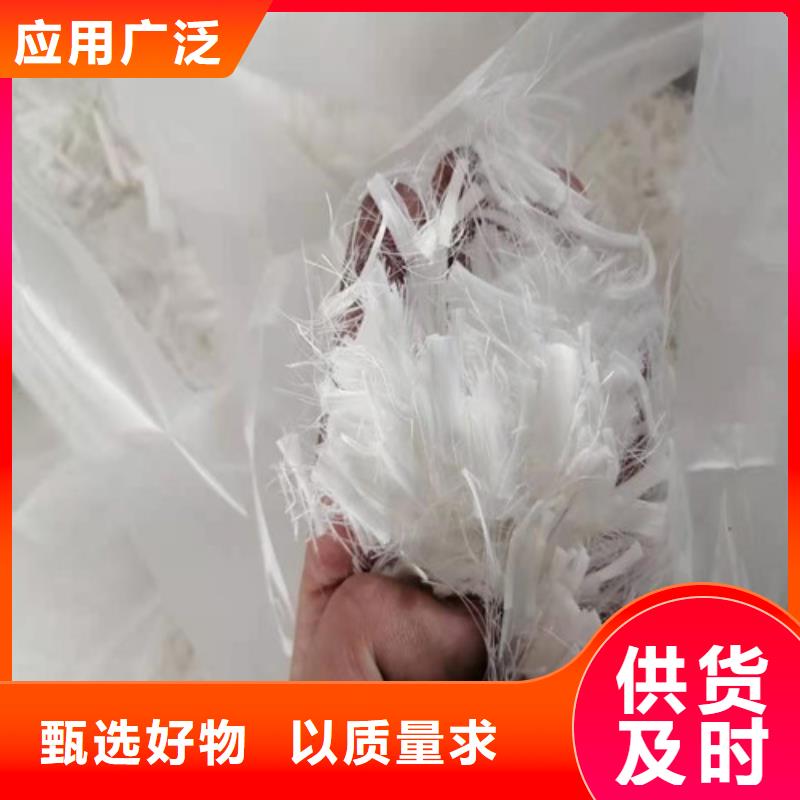 抗裂纤维沥青杉板适用范围广型号齐全