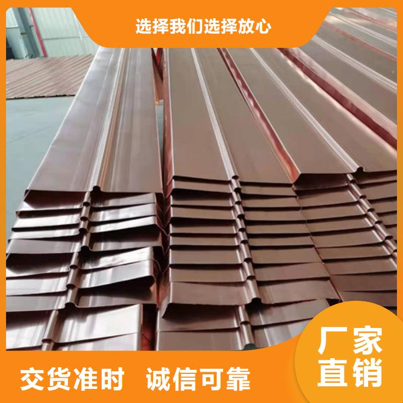 铜排铜片沥青杉板品质优选现货销售