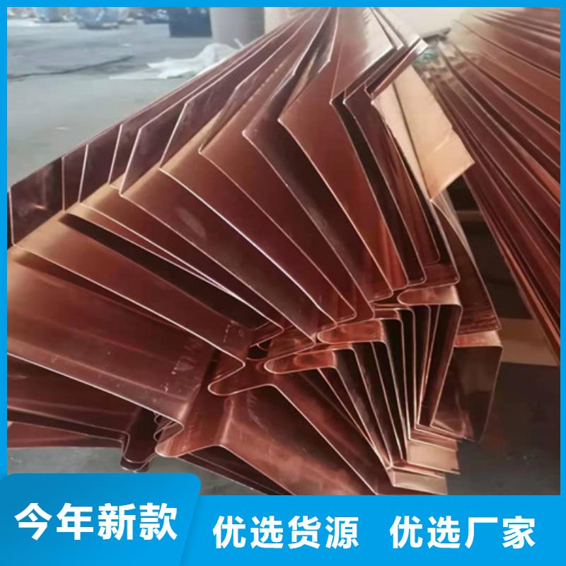 【铜排铜片】土工HDPE膜性价比高专业生产品质保证