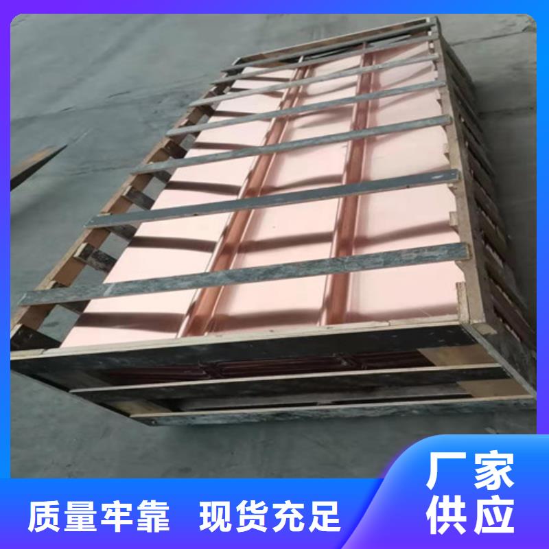 【铜排铜片】涤纶土工格栅来图定制同城品牌