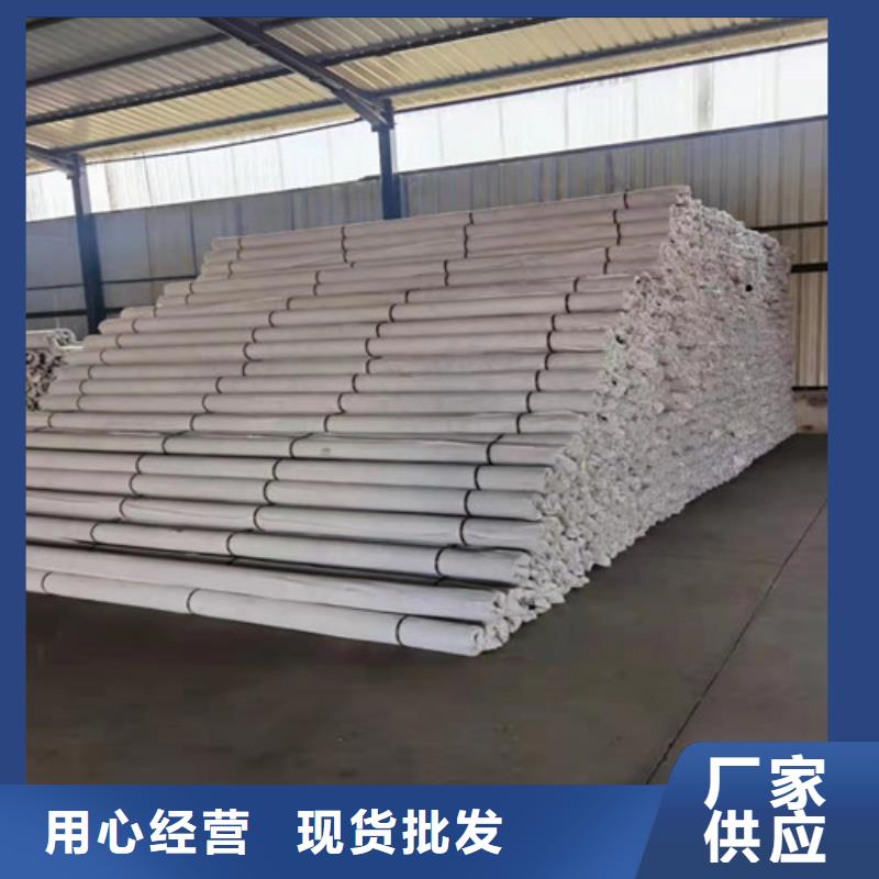 盲沟盲管-单向塑料土工格栅价格有优势规格齐全