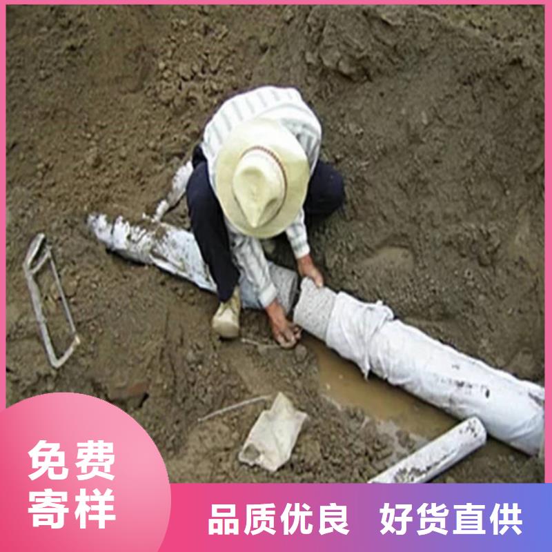 盲沟盲管聚酯纤维适用场景自主研发