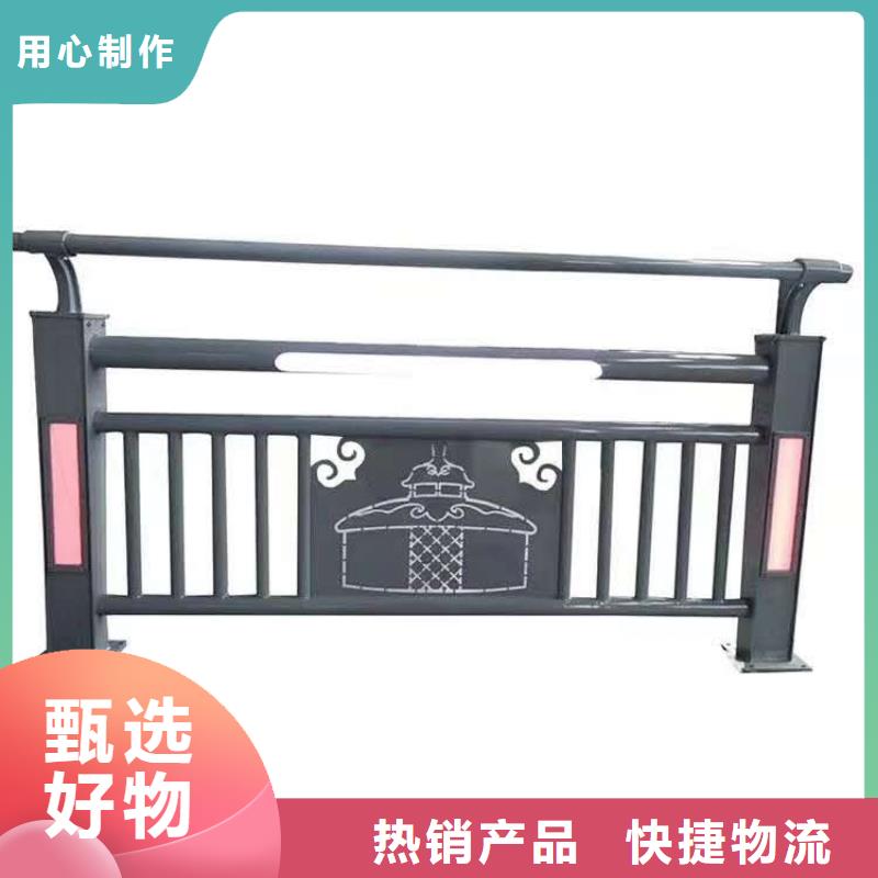 不锈钢复合管_【市政护栏】工厂价格物流配送