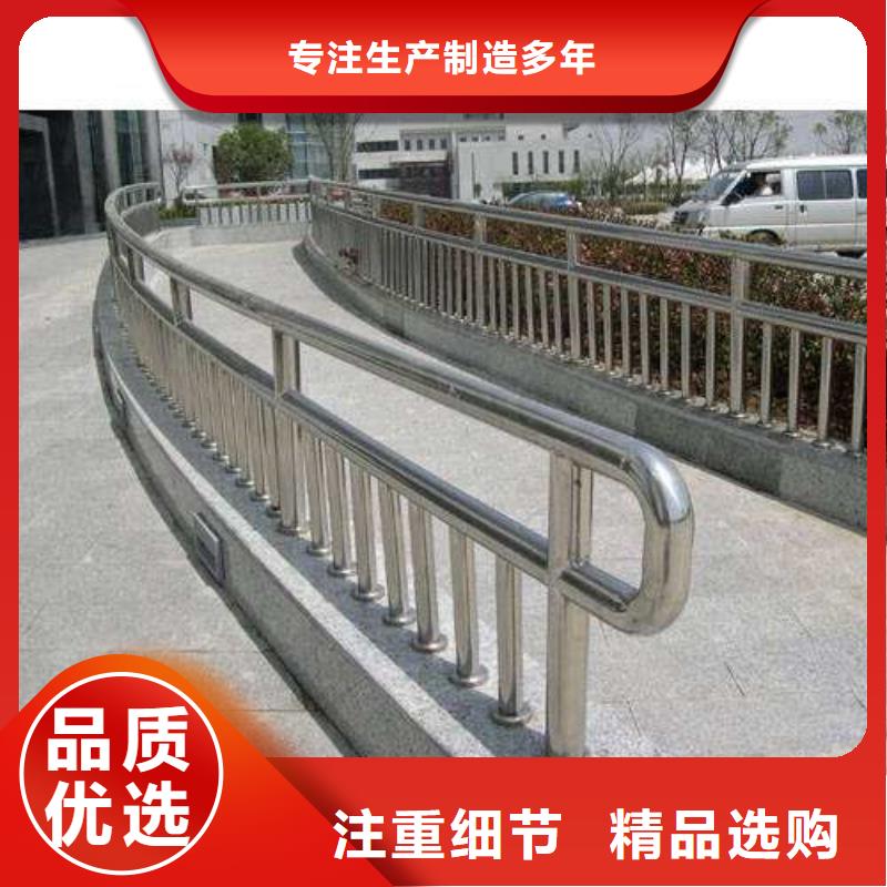 防撞护栏,【镀锌波形护栏】货源足质量好免费寄样