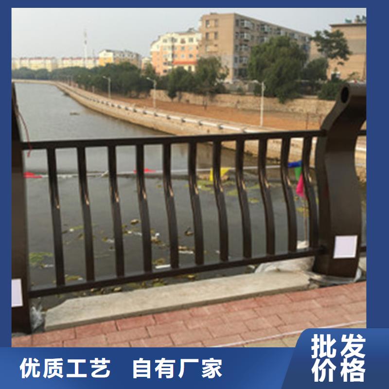 防撞护栏人车分流栏一周内发货款式多样