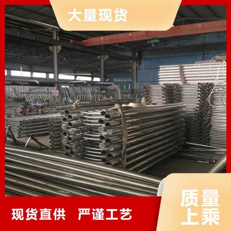 防撞护栏_LED防护栏杆贴心服务价格低