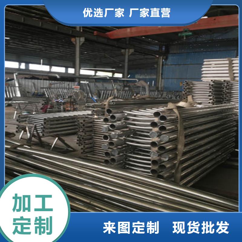 【防撞护栏】,镀锌波形护栏实力商家供货稳定专业生产设备