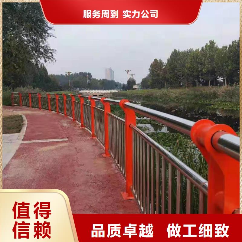 不锈钢复合管真材实料诚信经营价格透明