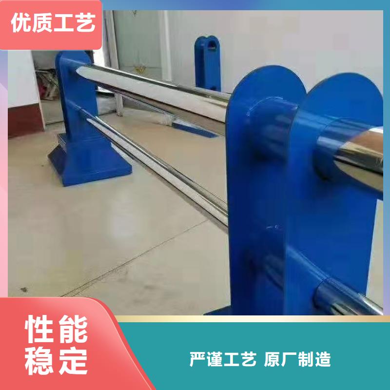 景区护栏厂家直销支持定制实拍品质保障