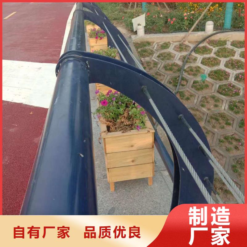 不锈钢复合管畅销本地打造行业品质