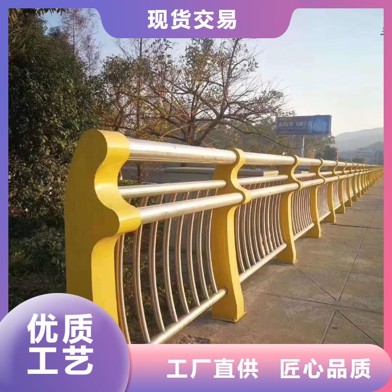 不锈钢复合管适用范围广同城厂家