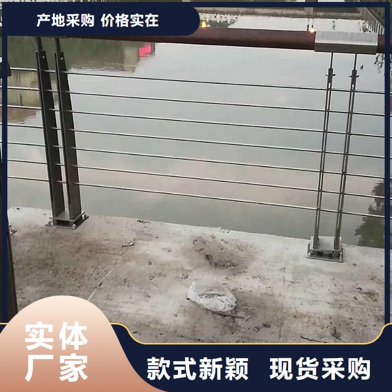 防撞护栏防撞立柱让利客户型号齐全