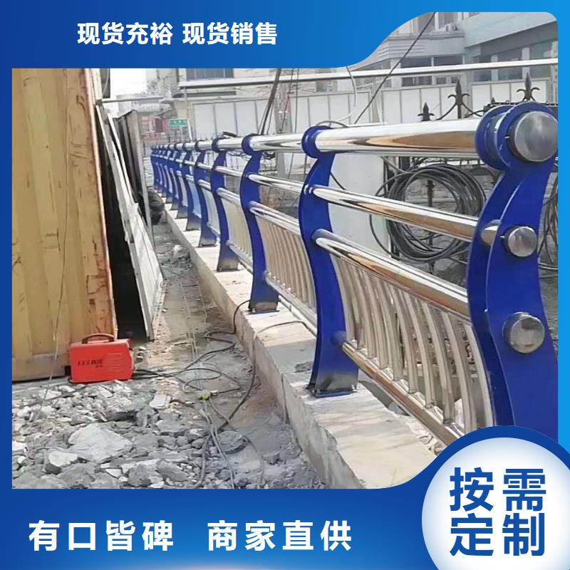 护栏_镀锌波形护栏专业供货品质管控当地制造商