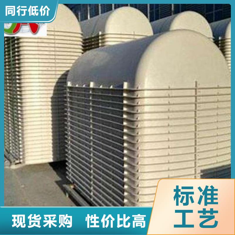 玻璃钢化粪池纤维增强抗冲衬塑复合管现货销售本地品牌