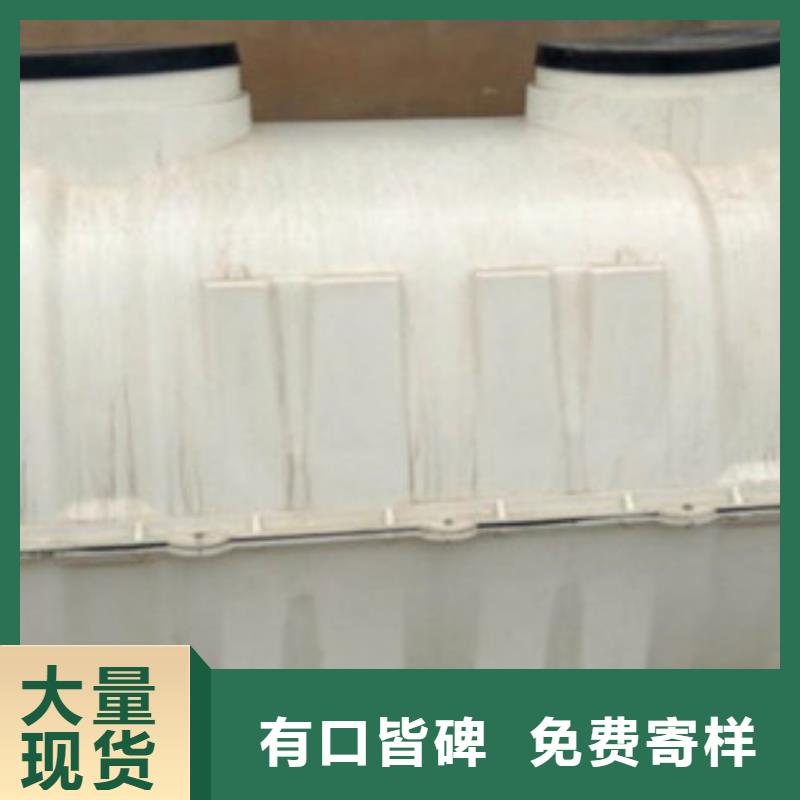 玻璃钢化粪池活性炭吸附塔欢迎新老客户垂询检验发货