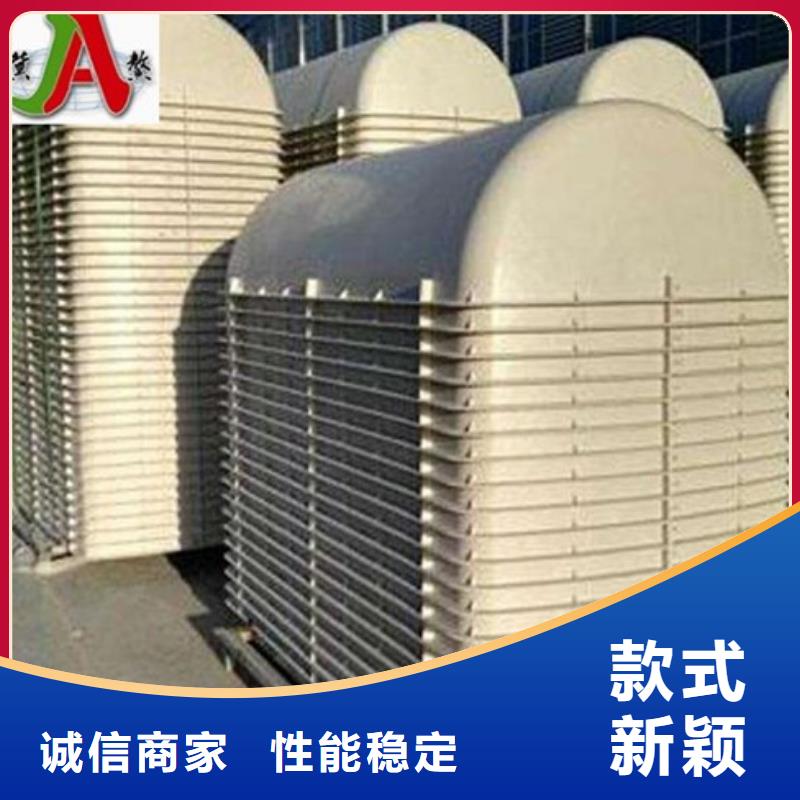 玻璃钢化粪池,【模压化粪池】现货批发设备齐全支持定制