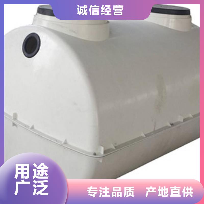 【玻璃钢化粪池】脱硫塔欢迎来厂考察本地制造商