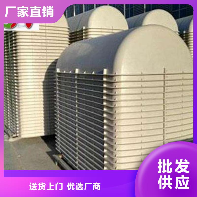 【玻璃钢化粪池KCGC型纤维增强衬塑复合管优质材料厂家直销】交货准时