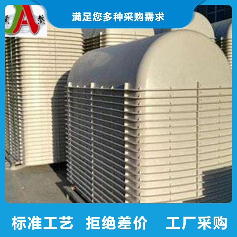 玻璃钢化粪池_纤维增强衬塑复合管高性价比生产加工
