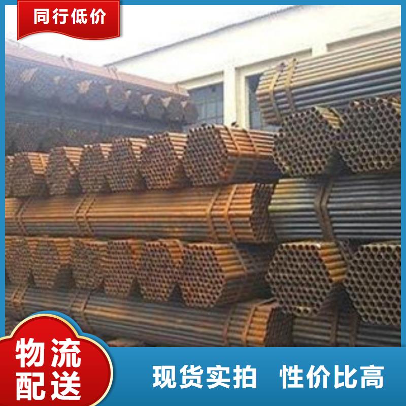 【厚壁钢管】合金无缝钢管实力商家供货稳定好品质用的放心