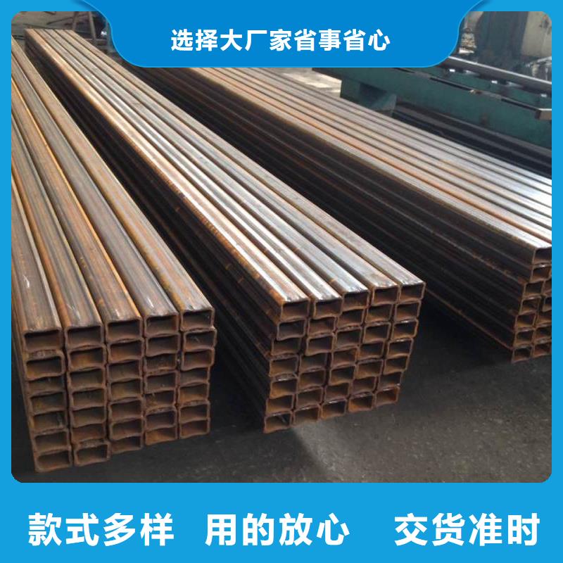 无缝方矩管精密管厂家批发价厂家规格全
