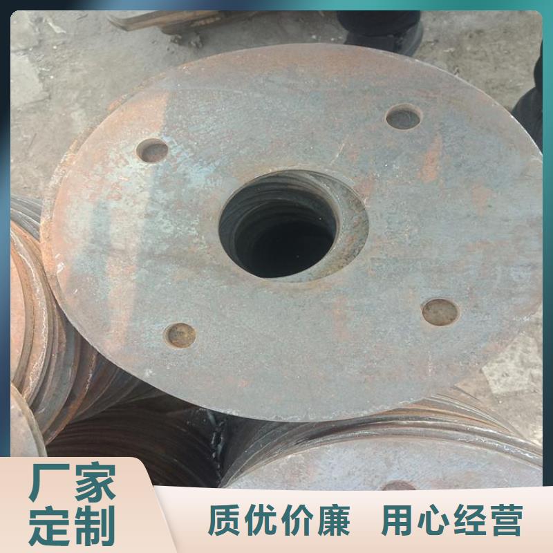 冲压件20G高压锅炉管大量现货供应厂家直销直供