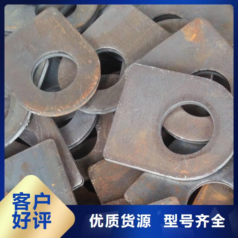 冲压件【20G高压锅炉管】精心打造好品质用的放心