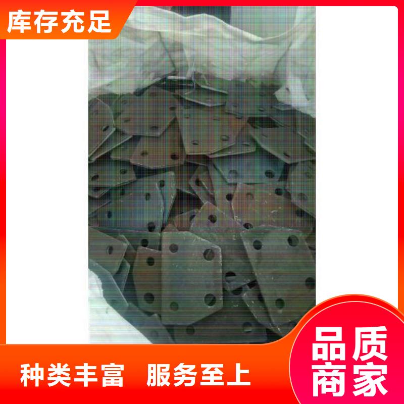 冲压件无缝钢管安装简单当地厂家
