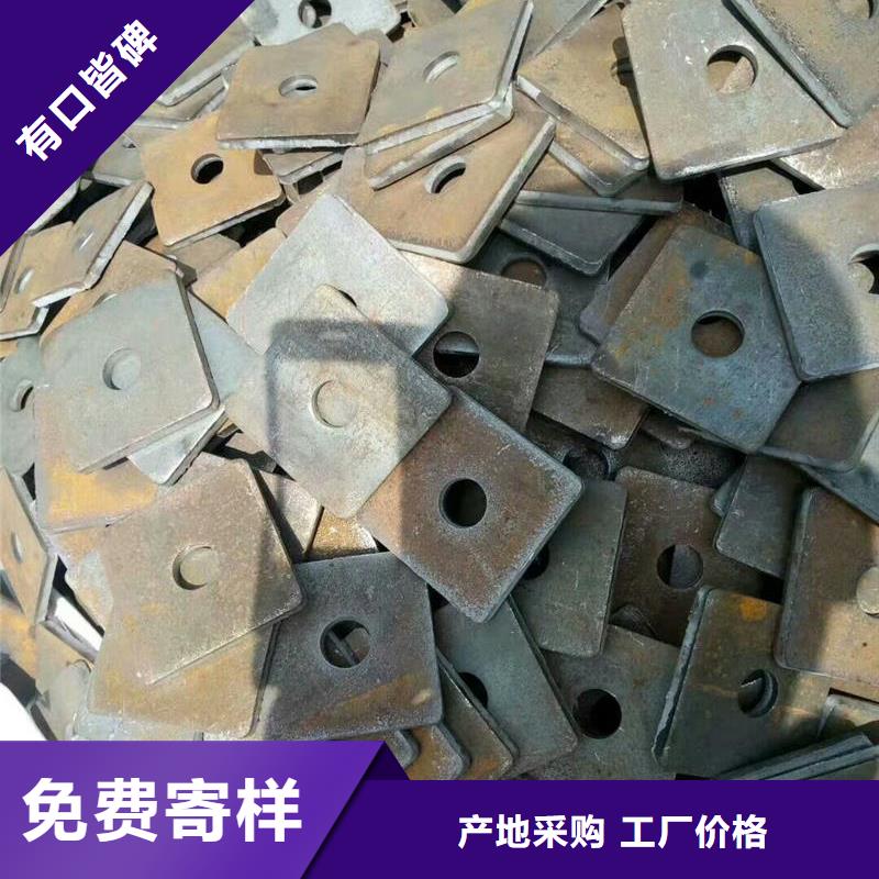 冲压件【45#无缝钢管】工厂直营同城制造商