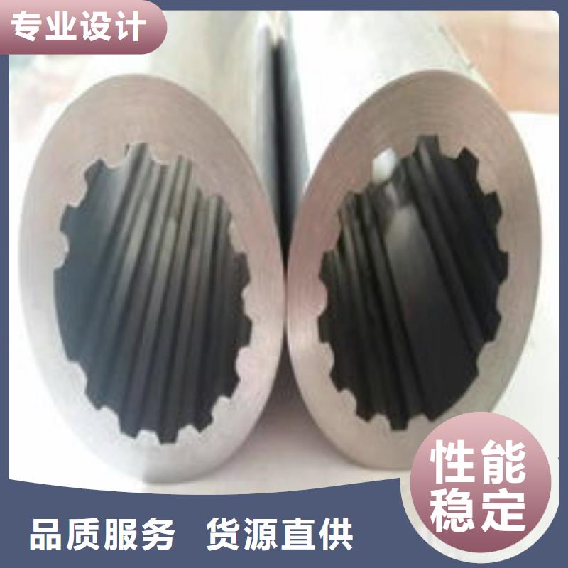【精密钢管厚壁钢管多种规格库存充足】免费安装