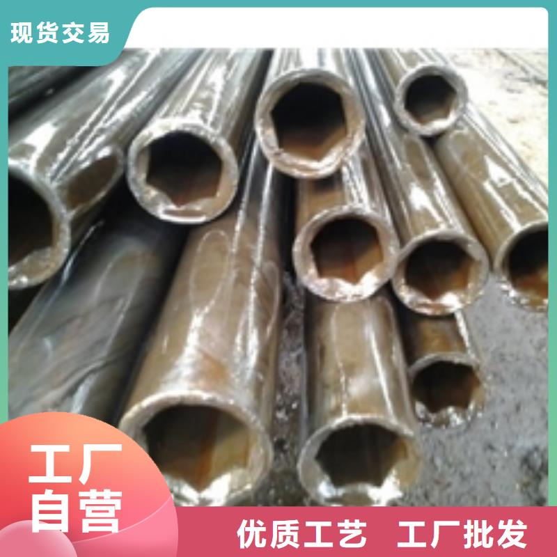 精密钢管_低中压锅炉管为品质而生产真正的源头厂家