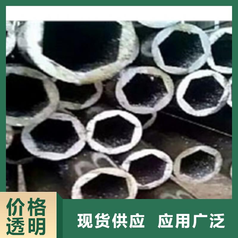 精密钢管_Q355C方矩管专业生产制造厂本地服务商