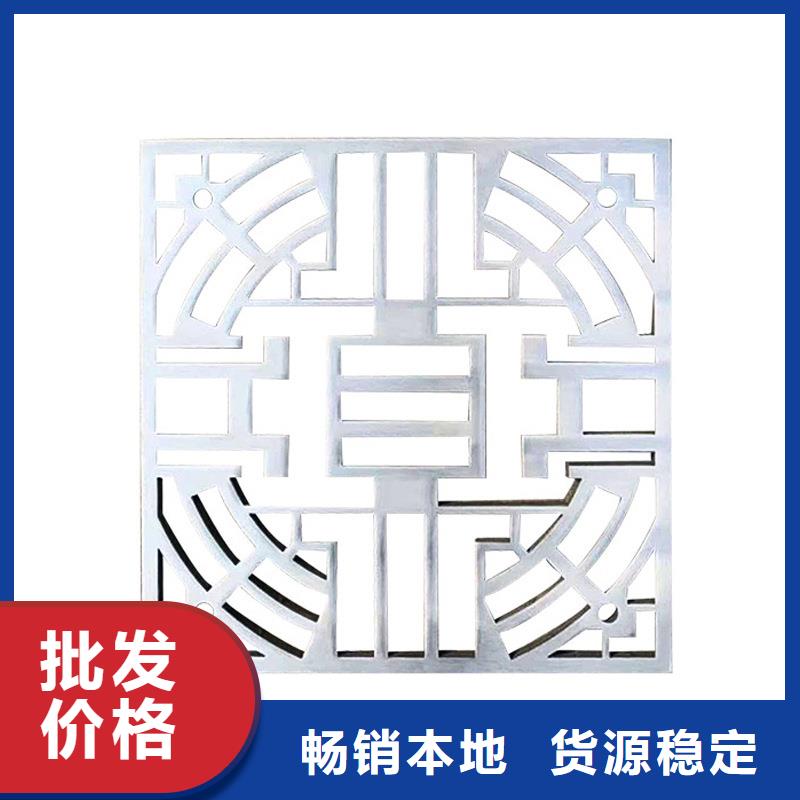 激光切割打孔钢板折弯_Q355C方矩管专注生产N年本地货源