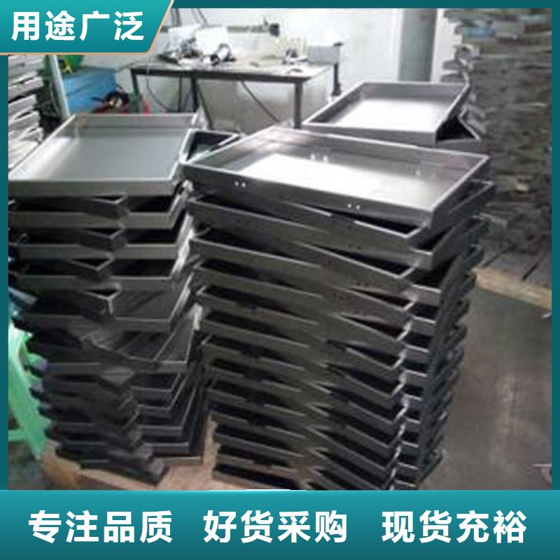 激光切割打孔钢板折弯热轧无缝钢管规格齐全实力厂家当地制造商